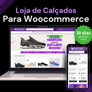 Novo curso da Woozen