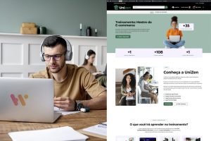 Tutorial Completo: Como Usar Nossa Plataforma de Cursos Online